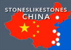 China-Kontakte StoneslikeStones